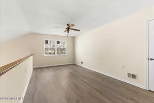 14 Bellwood Ct, Barnegat, NJ 08005 - Photo 28