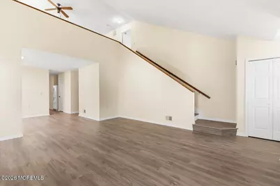 14 Bellwood Court, Barnegat, NJ 08005 - Photo 10