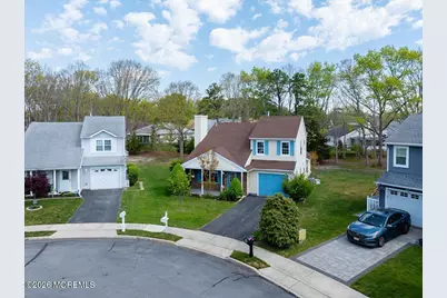 14 Bellwood Court, Barnegat, NJ 08005 - Photo 6