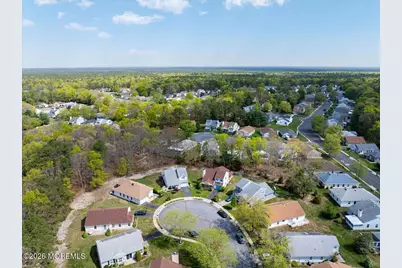 14 Bellwood Court, Barnegat, NJ 08005 - Photo 4