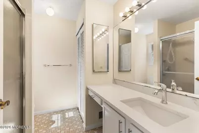 14 Bellwood Court, Barnegat, NJ 08005 - Photo 26