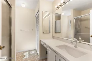 14 Bellwood Ct, Barnegat, NJ 08005 - Photo 26