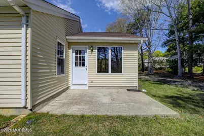 14 Bellwood Court, Barnegat, NJ 08005 - Photo 36