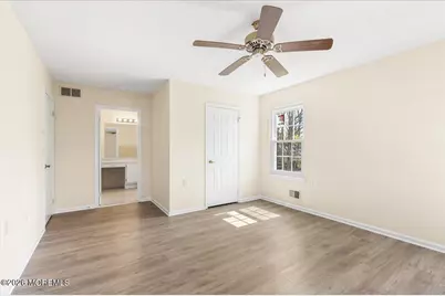 14 Bellwood Court, Barnegat, NJ 08005 - Photo 32