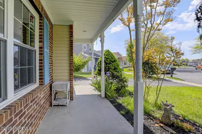 14 Bellwood Court, Barnegat, NJ 08005 - Photo 8