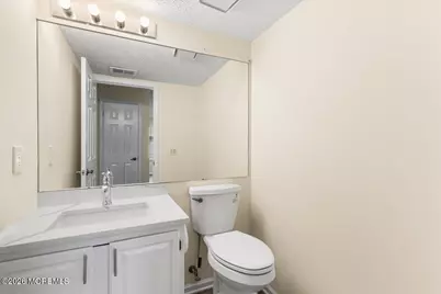 14 Bellwood Court, Barnegat, NJ 08005 - Photo 22