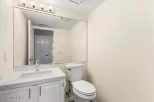 14 Bellwood Ct, Barnegat, NJ 08005 - Photo 22