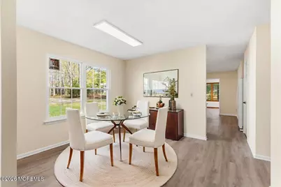 14 Bellwood Court, Barnegat, NJ 08005 - Photo 14