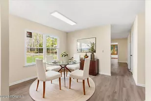 14 Bellwood Ct, Barnegat, NJ 08005 - Photo 14