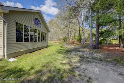 14 Bellwood Court, Barnegat, NJ 08005 - Photo 38