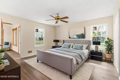 14 Bellwood Court, Barnegat, NJ 08005 - Photo 24