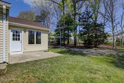 14 Bellwood Court, Barnegat, NJ 08005 - Photo 34
