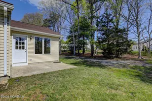 14 Bellwood Ct, Barnegat, NJ 08005 - Photo 34
