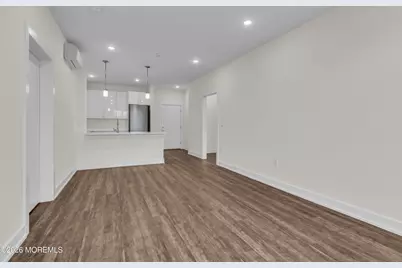 521 Lake Avenue #315, Asbury Park, NJ 07712 - Photo 6