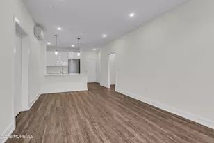 521 Lake Ave, Asbury Park, NJ 07712 - Photo 6