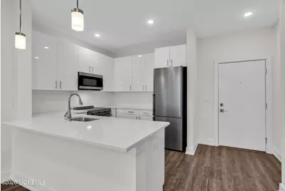 521 Lake Avenue #315, Asbury Park, NJ 07712 - Photo 4