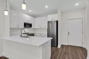 521 Lake Ave, Asbury Park, NJ 07712 - Photo 4