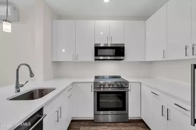521 Lake Avenue #315, Asbury Park, NJ 07712 - Photo 2