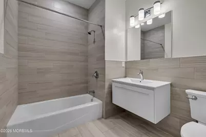 521 Lake Avenue #315, Asbury Park, NJ 07712 - Photo 8