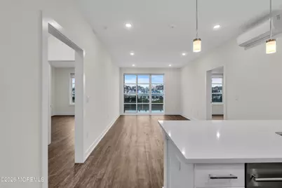 521 Lake Avenue #315, Asbury Park, NJ 07712 - Photo 1