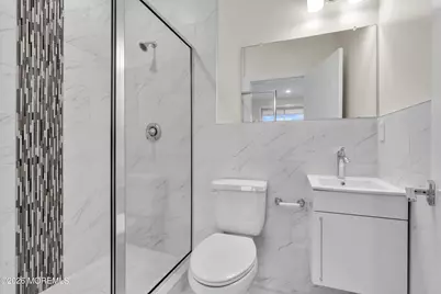 521 Lake Avenue #315, Asbury Park, NJ 07712 - Photo 10