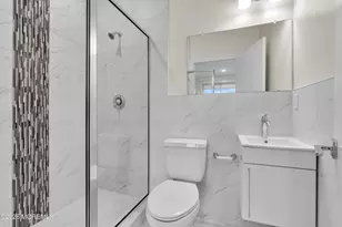 521 Lake Ave, Asbury Park, NJ 07712 - Photo 10