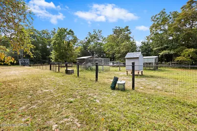 1069 W Veterans Highway, Jackson, NJ 08527 - Photo 6