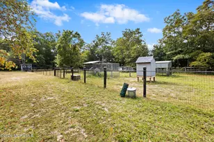 1069 W Veterans Hwy, Jackson, NJ 08527 - Photo 6