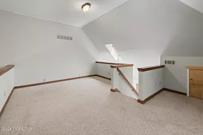1069 W Veterans Highway, Jackson, NJ 08527 - Photo 44