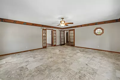 1069 W Veterans Highway, Jackson, NJ 08527 - Photo 20