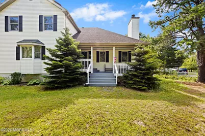 1069 W Veterans Highway, Jackson, NJ 08527 - Photo 4