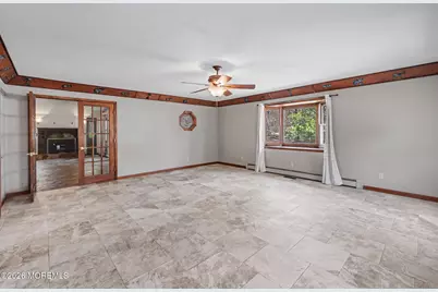 1069 W Veterans Highway, Jackson, NJ 08527 - Photo 18