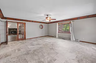 1069 W Veterans Hwy, Jackson, NJ 08527 - Photo 18