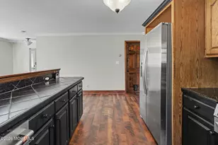 1069 W Veterans Hwy, Jackson, NJ 08527 - Photo 26