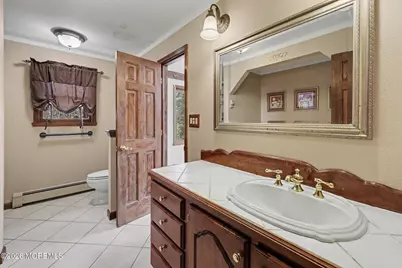 1069 W Veterans Highway, Jackson, NJ 08527 - Photo 2