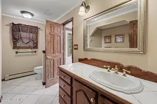 1069 W Veterans Hwy, Jackson, NJ 08527 - Photo 2