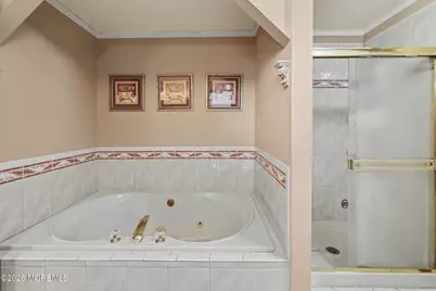 1069 W Veterans Highway, Jackson, NJ 08527 - Photo 38