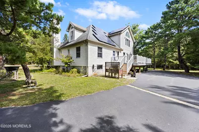 1069 W Veterans Highway, Jackson, NJ 08527 - Photo 58