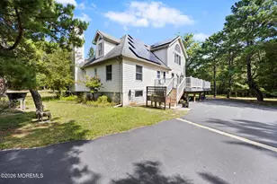 1069 W Veterans Hwy, Jackson, NJ 08527 - Photo 58