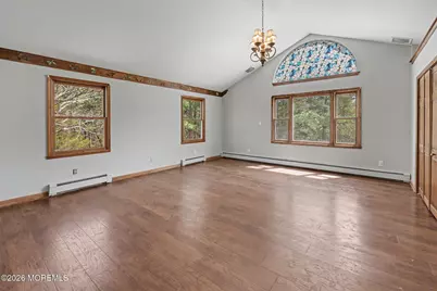 1069 W Veterans Highway, Jackson, NJ 08527 - Photo 1