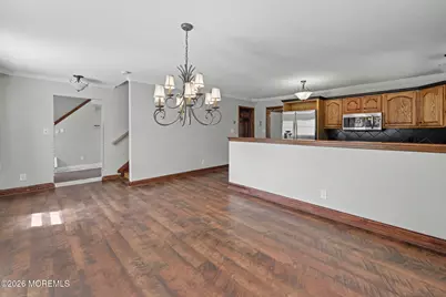 1069 W Veterans Highway, Jackson, NJ 08527 - Photo 22