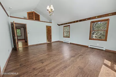 1069 W Veterans Highway, Jackson, NJ 08527 - Photo 34