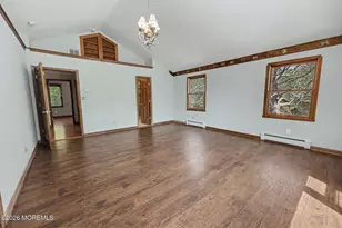 1069 W Veterans Hwy, Jackson, NJ 08527 - Photo 34