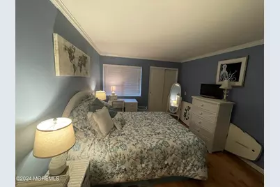 330 Shore Drive #24, Highlands, NJ 07732 - Photo 8