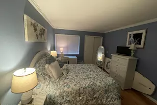 330 Shore Dr, Highlands, NJ 07732 - Photo 8