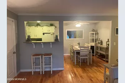330 Shore Drive #24, Highlands, NJ 07732 - Photo 4
