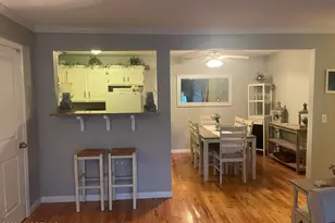 330 Shore Dr, Highlands, NJ 07732 - Photo 4