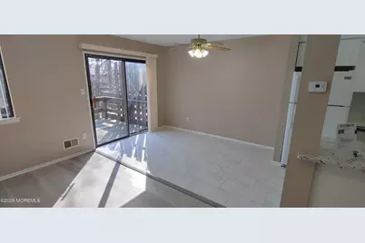 161 Penn Court #130, Matawan, NJ 07747 - Photo 8