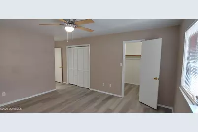 161 Penn Court #130, Matawan, NJ 07747 - Photo 20