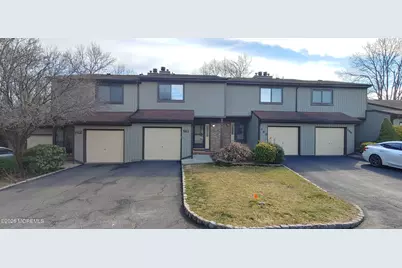 161 Penn Court #130, Matawan, NJ 07747 - Photo 24